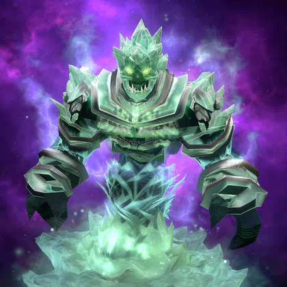 Buy TBC Anniversary Shadow Labyrinth Carry