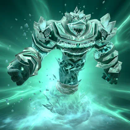 WoW TBC Anniversary Shadow Labyrinth Boost