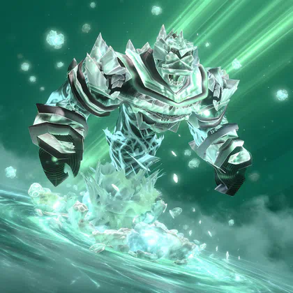 WoW TBC Anniversary Shadow Labyrinth Carry