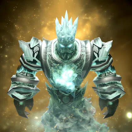 WoW TBC Anniversary Shadow Labyrinth Boosting