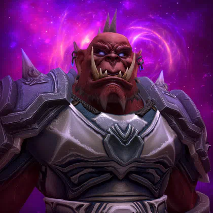 Buy TBC Anniversary The Shattered Halls Carry