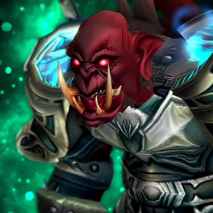 Buy TBC Anniversary The Shattered Halls Boost