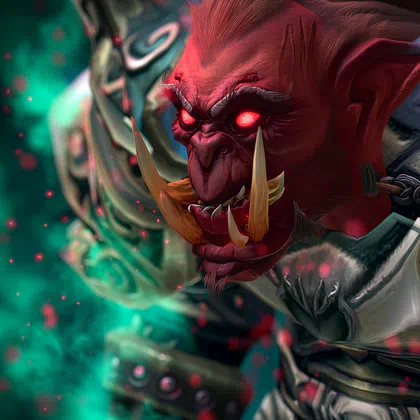 WoW TBC Anniversary The Shattered Halls Boost