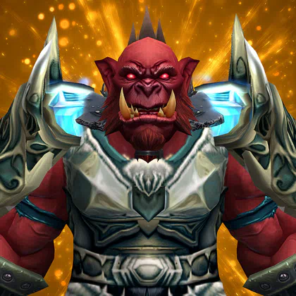 WoW TBC Anniversary The Shattered Halls Boosting