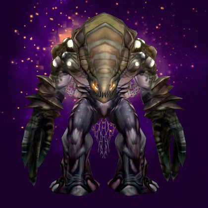 Buy TBC Anniversary The Slave Pens Boosting