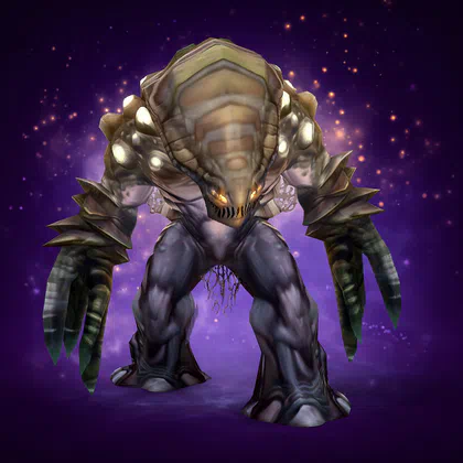 Buy TBC Anniversary The Slave Pens Carry