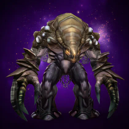 Buy TBC Anniversary The Slave Pens Boost