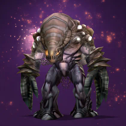 WoW TBC Anniversary The Slave Pens Boost