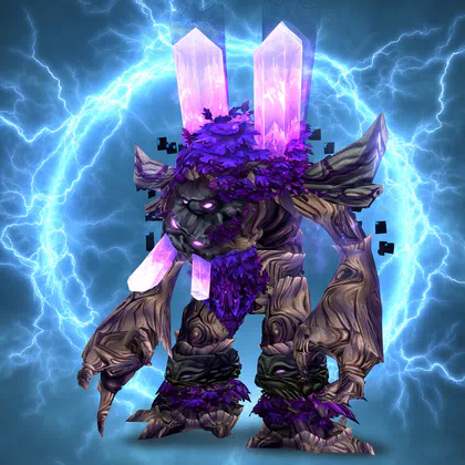 Buy TBC Anniversary The Botanica Boosting