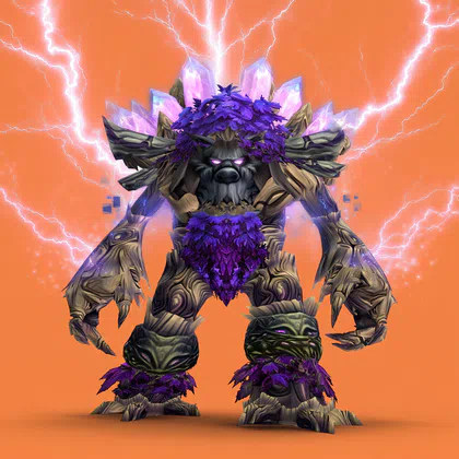 WoW TBC Anniversary The Botanica Boost