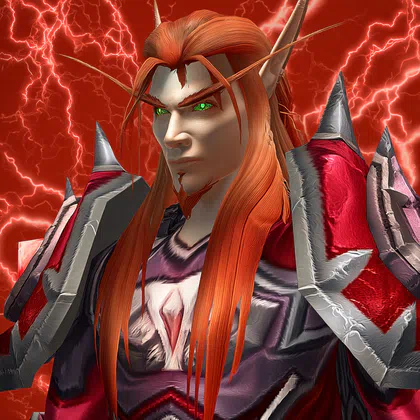 Buy TBC Anniversary The Mechanar Boosting