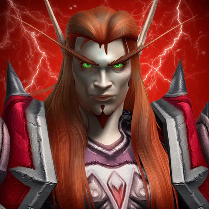 Buy TBC Anniversary The Mechanar Carry