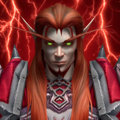 Buy TBC Anniversary The Mechanar Boost