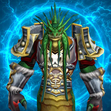 Buy TBC Anniversary The Steamvault Carry