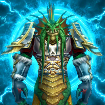 Buy TBC Anniversary The Steamvault Boost