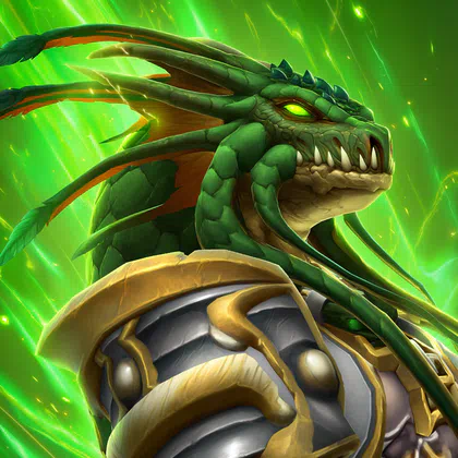 WoW TBC Anniversary The Steamvault Carry