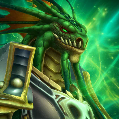 WoW TBC Anniversary The Steamvault Boosting