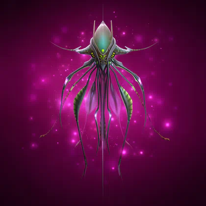 Buy TBC Anniversary The Underbog Boosting