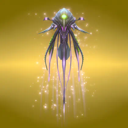 Buy TBC Anniversary The Underbog Carry