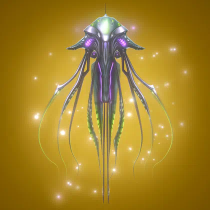 Buy TBC Anniversary The Underbog Boost