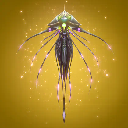 WoW TBC Anniversary The Underbog Boost