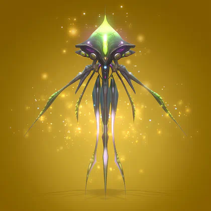 WoW TBC Anniversary The Underbog Carry