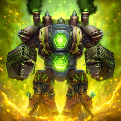 Tbc Anniversary World Bosses Boost