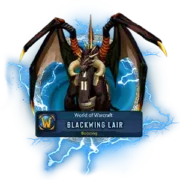 buy wow sod blackwing lair boost