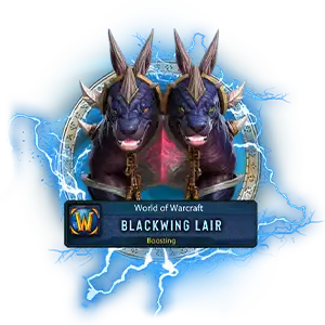 buy wow sod blackwing lair service