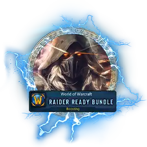 buy wow sod raider ready bundle carry