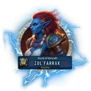 Buy WoW SoD Zul’Farrak Boost