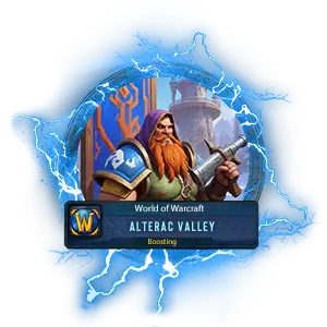 buy wow classic sod alterac valley carry