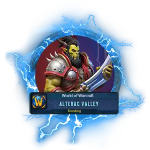 buy wow classic sod alterac valley