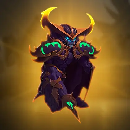 World of Warcraft SoD Dungeon Set Upgrade Boost