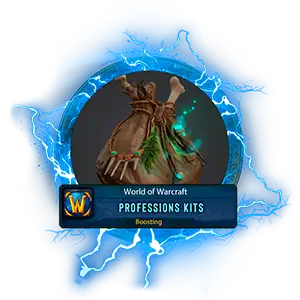 Buy Classic Anniversary Professions Kits Carry