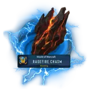 Buy Classic Anniversary Ragefire Chasm Boost