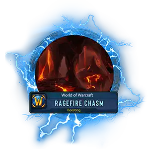 Cheap Classic Anniversary Ragefire Chasm Boosting Service