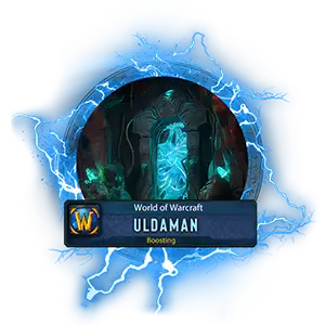 Cheap Classic Anniversary Uldaman Boosting Service