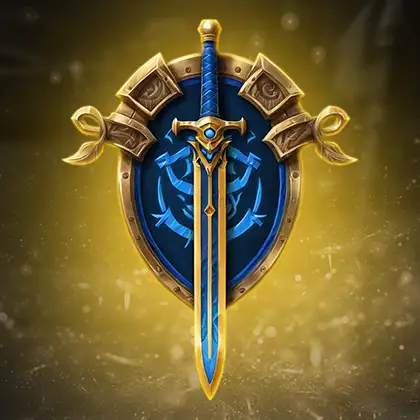 World of Warcraft Classic Anniversary Arathi Basin Reputation Boost