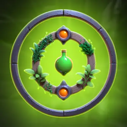 Warcraft Classic Anniversary Hardcore Professions Kits Boost