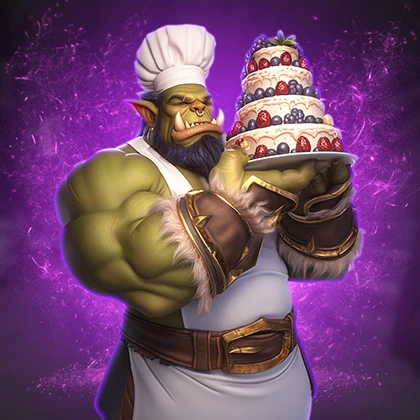 WoW Season Of Discovery Professions Boost