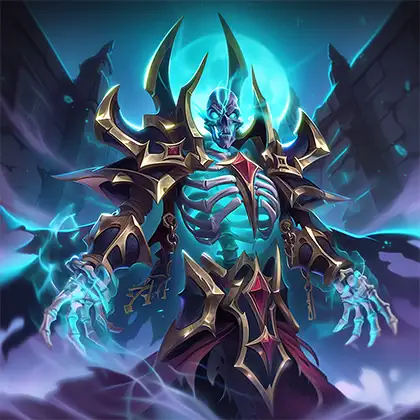 Cheap Classic Era Naxxramas Attunement Boosting Service - WoW Classic Experience