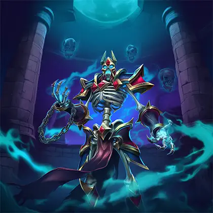 Buy Classic Era Naxxramas Attunement Carry - Efficient Naxxramas Attunement Boost