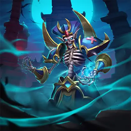 World of Warcraft Classic Era Naxxramas Attunement Carry - WoW Classic Gameplay