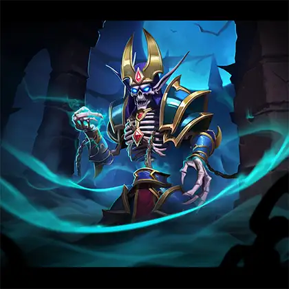 World of Warcraft Classic Era Naxxramas Attunement Boosting Service - Active WoW Subscription