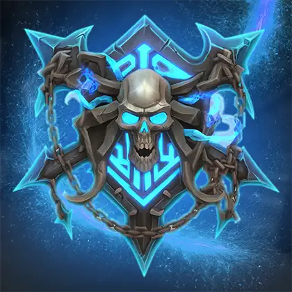 Buy Classic Era Naxxramas Attunement Boost - Join Guild Raids