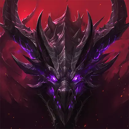 Cheap Classic Era Onyxia's Lair Attunement Boosting Service