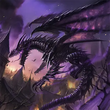 Buy Classic Era Onyxia's Lair Attunement Carry