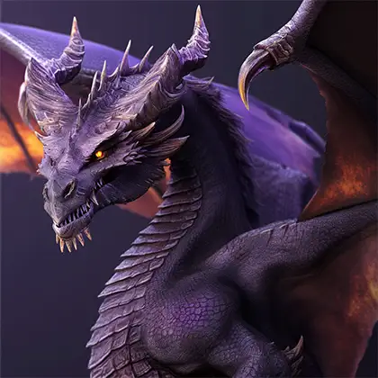 World of Warcraft Classic Era Onyxia's Lair Attunement Carry