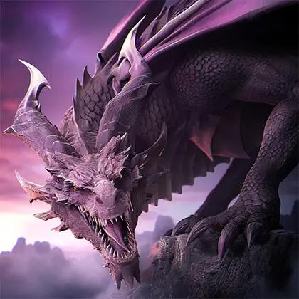 WoW Classic Era Onyxia's Lair Attunement Boost